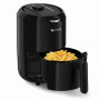 Friteuse Tefal EY101815 119,99 €