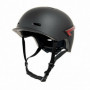 Casque pour Trottinette électrique Youin MA1015 71,99 €