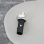 OTOTEC Capteur de Pression D'huile Moteur 06A919081J Compatible avec Audi Compatible avec Volkswagen