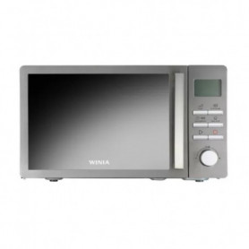 Micro-ondes Winia WKOGW25SM 800W 24 L 800 W 700 W 259,99 €