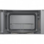 Micro-ondes Balay 3WG3112X2 Noir 800 W (20 L) 229,99 €