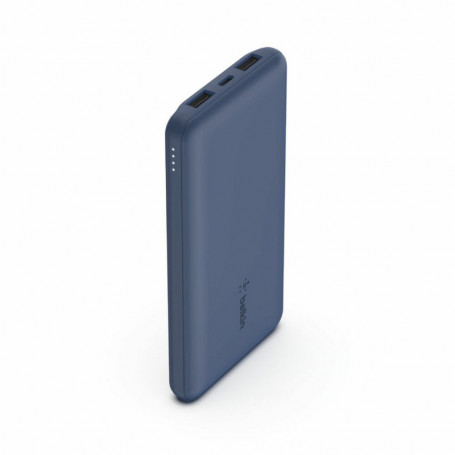 Powerbank Belkin BOOSTCHARGE 37,99 €