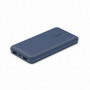 Powerbank Belkin BOOSTCHARGE 37,99 €