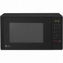 Micro-ondes LG MH6042D 20 L 700 W (20 L) 600W 209,99 €