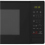 Micro-ondes LG MH6042D 20 L 700 W (20 L) 600W 209,99 €
