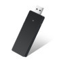 Mcbazel Adaptateur sans Fil Xbox One pour PC/Windows 7/8/8.1/10/11, Adaptateur Compatible avec Les Manettes Xbox One, Xbox One S