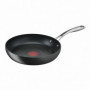 Poêle Tefal G2560202 20 cm 57,99 €