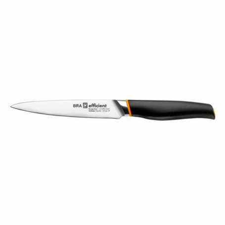 Couteau de cuisine BRA A198002 18,99 €