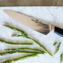 Couteau de cuisine BRA A198006 25,99 €