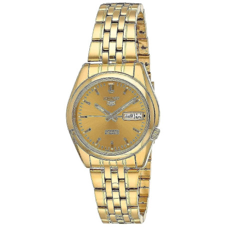 Seiko Montres SNK366K