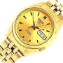 Seiko Montres SNK366K