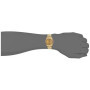 Seiko Montres SNK366K