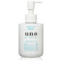 Uno Skin Care Tank (Mild) Men's Face Care 160ml (Quasi Drug)
