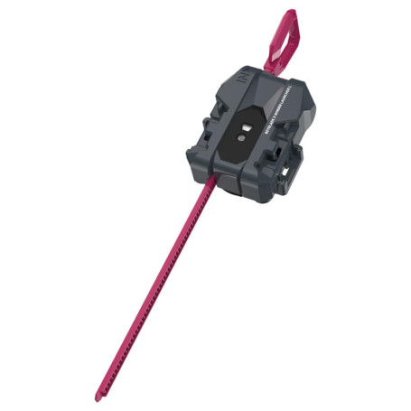 Beyblade X Beyblade X BX-40 Lanceur enrouleur L