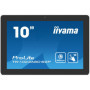 IIYAMA 25.5cm (10,1") TW1023ASC-B2P 16:10 M-Touch IPS mHDMI