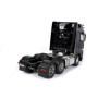Tamiya- RC ACTROS 3363 GIGASPACE Modèle radiocommandé, 56348, Non renseigné