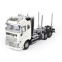 Tamiya 300056360 56360-1 Volvo FH16 Porteur de Bois RC Truck Télécommande Camion Modèle Échelle 1:14 Kit de construction camion 