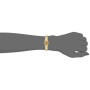 Seiko Montres Bracelet SYMC18K1