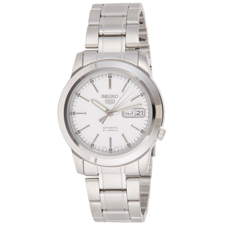 Seiko Montre Homme SNKE49K1