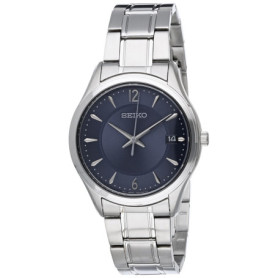 Seiko Herenhorloge - SUR419P1