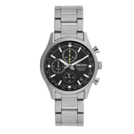 Seiko Watch SSB419P1