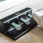 Yamaha Foot Pedal FC35 Digital Piano (P-Series) P-121 / P-125 / P-125a / P-225 / P-515 / P-525 / P-S500 / DGX-670