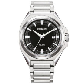 Citizen Automatic Watch NB6010-81E
