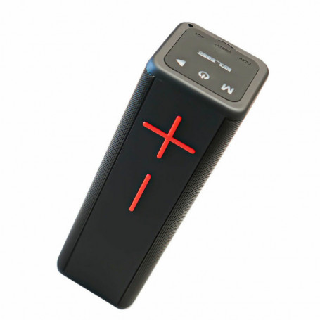 Haut-parleurs bluetooth portables ELBE ALT-190 49,99 €