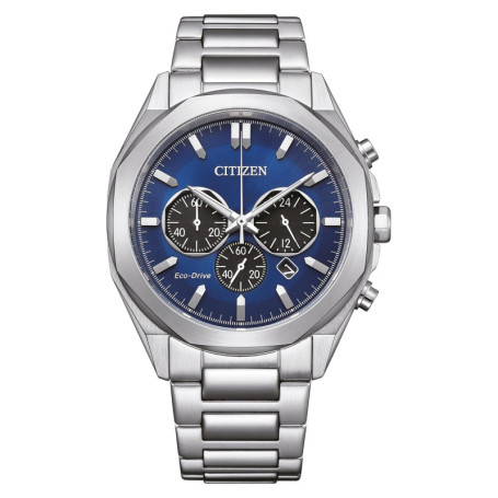 Citizen Watch CA4590-81L
