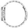 Citizen Watch CA4590-81L