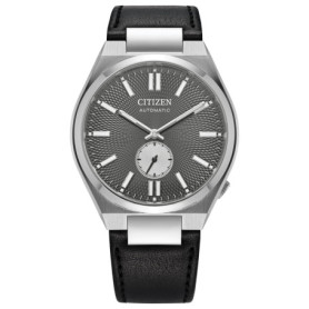 Citizen Automatic Watch NK5010-01H