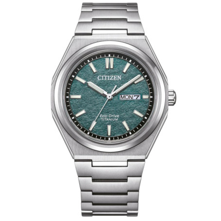 Citizen Watch AW0130-85XE