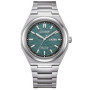Citizen Watch AW0130-85XE