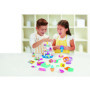 Play-Doh – Pate A Modeler – Patisseries en folie