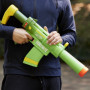 Nerf- NER Fortnite SMG Zesty, Z