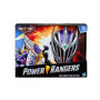 Hasbro POWER RANGERS DINO FURY PACK DE COMBAT CHEVALIER DU NEANT MASQUE ET SABRE Void Knight