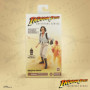 Indiana Jones et Le Cadran de la destinée, Figurine Adventure Series Helena Shaw (Cadran de la destinée) de 15 cm