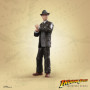 Indiana Jones et Le Cadran de la destinée, Figurine Docteur Jürgen Voller Adventure Series de 15 cm