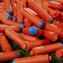 Nerf N Series 100 fléchettes N1