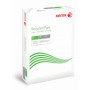 Xerox Recycled Pure Papier 003R98105 Lot de 500 feuilles de papier recyclé pour imprimante laser et photocopieuse Format A3 80 g