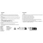Harrows Jeu de fléchettes Combat 90 % tungstène pointe en acier I 21 g à 30 g Tous poids disponibles I énorme lot de 17 pièces a