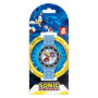 Sonic Montres Bracelet SNC9038