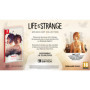 Life is Strange Arcadia Bay Collection (SWITCH)
