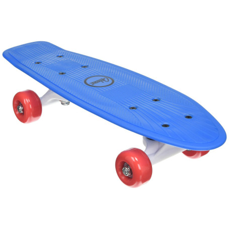 OZBOZZ SV12775 Skateboard