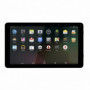 Tablette Denver Electronics TIQ-10494 2GB 32GB 10.1" 139,99 €