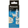 Panasonic Huile Lubrifiante pour Lame - 50 ml