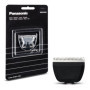 Panasonic WER9615Y1361 Lame de Rechange pour Tondeuse à Barbe, Cheveux et Corps ER-GC71 et ER-GC51, Acier Inoxydable Japonais, T