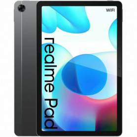 Tablette Realme PAD 10,4" 4 GB RAM 64 GB Gris 209,99 €