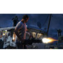 Grand Theft Auto 5 – GTA V – Xbox 360