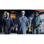 Grand Theft Auto 5 – GTA V – Xbox 360